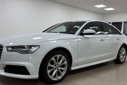 Audi A6 113.650 km 21.990 &euro; Sandhausen ( bei Heidelberg ) 69207