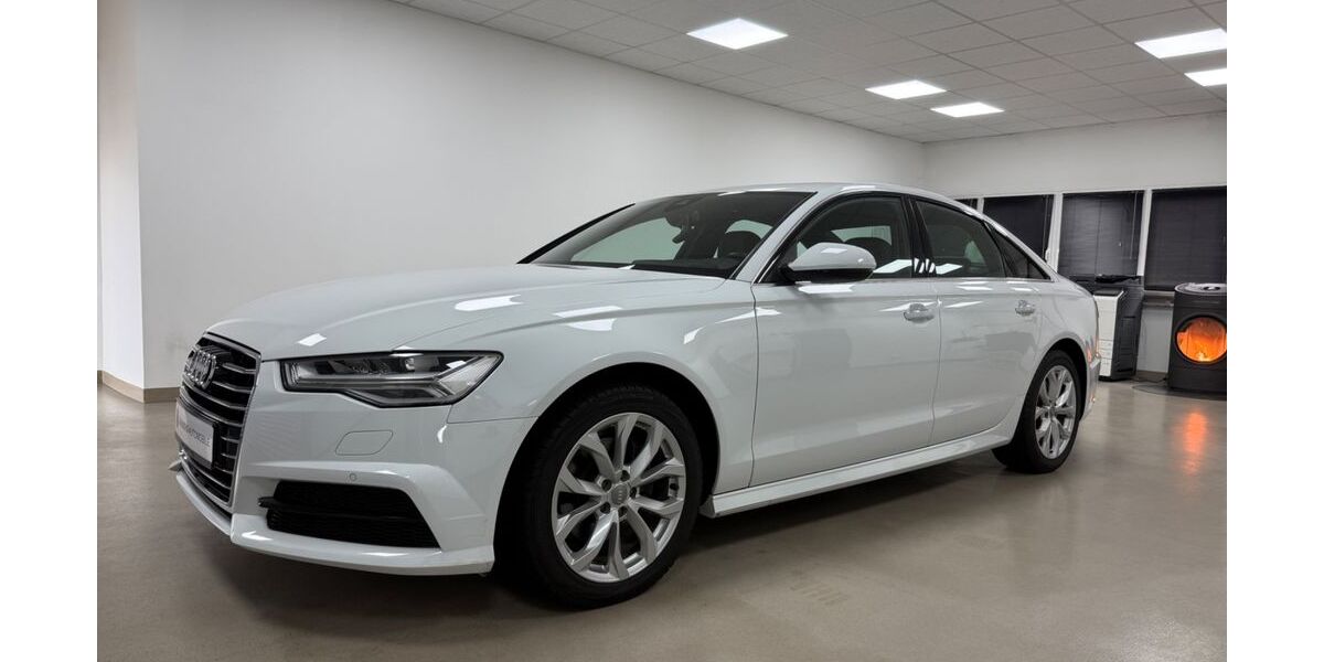 Audi A6 113.650 km 21.990 &euro; Sandhausen ( bei Heidelberg ) 69207