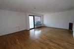 Etagenwohnung Ludwigshafen am Rhein Ludwigshafen-Oggersheim - 3 Zimmer, 85 m&sup2;, 1.300&euro; | Angebot:26197786