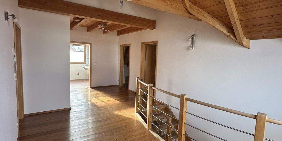 Einfamilienhaus St.Leon-Rot St Leon - 1 Zimmer, 310 m&sup2;, 1.050.000&euro; | Angebot:25682250
