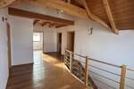 Einfamilienhaus St.Leon-Rot St Leon - 1 Zimmer, 310 m&sup2;, 990.000&euro; | Angebot:25682250