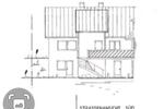 Handwerker-Haus