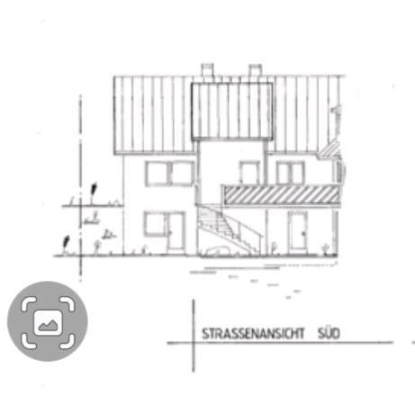 Handwerker-Haus