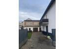 Einfamilienhaus Otterstadt - 7 Zimmer, 150 m&sup2;, 420.000&euro; | Angebot:26786240