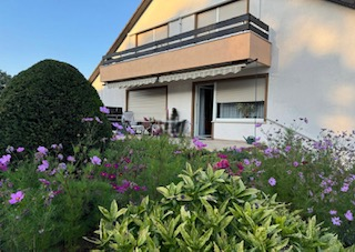 Reihenendhaus Frankenthal (Pfalz) Mörsch - 6 Zimmer, 170 m&sup2;, 485.800&euro; | Angebot:25667768