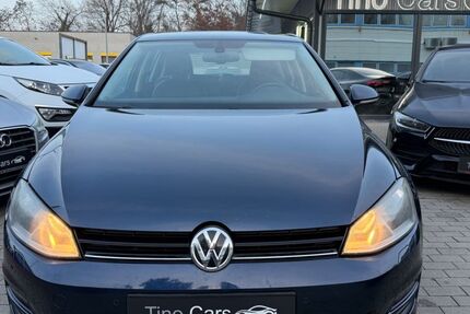 VW Golf 191.000 km 6.999 &euro; schifferstadt 67105