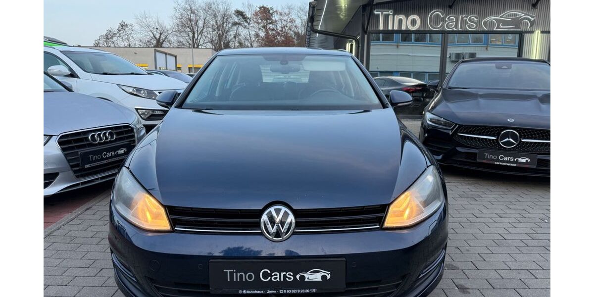 VW Golf 191.000 km 6.999 &euro; schifferstadt 67105