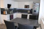 3,5 Zimmer Wohnung zum Verkauf