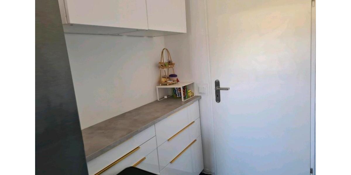 Etagenwohnung Lampertheim - 3 Zimmer, 74 m&sup2;, 199.000&euro; | Angebot:24766464