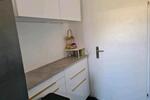 Etagenwohnung Lampertheim - 3 Zimmer, 74 m&sup2;, 199.000&euro; | Angebot:24766464