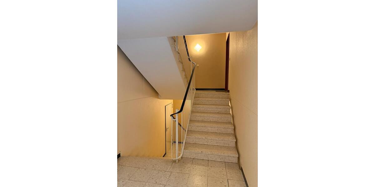 Etagenwohnung Ludwigshafen am Rhein Ludwigshafen-Oggersheim - 2 Zimmer, 64 m&sup2;, 195.000&euro; | Angebot:27071237