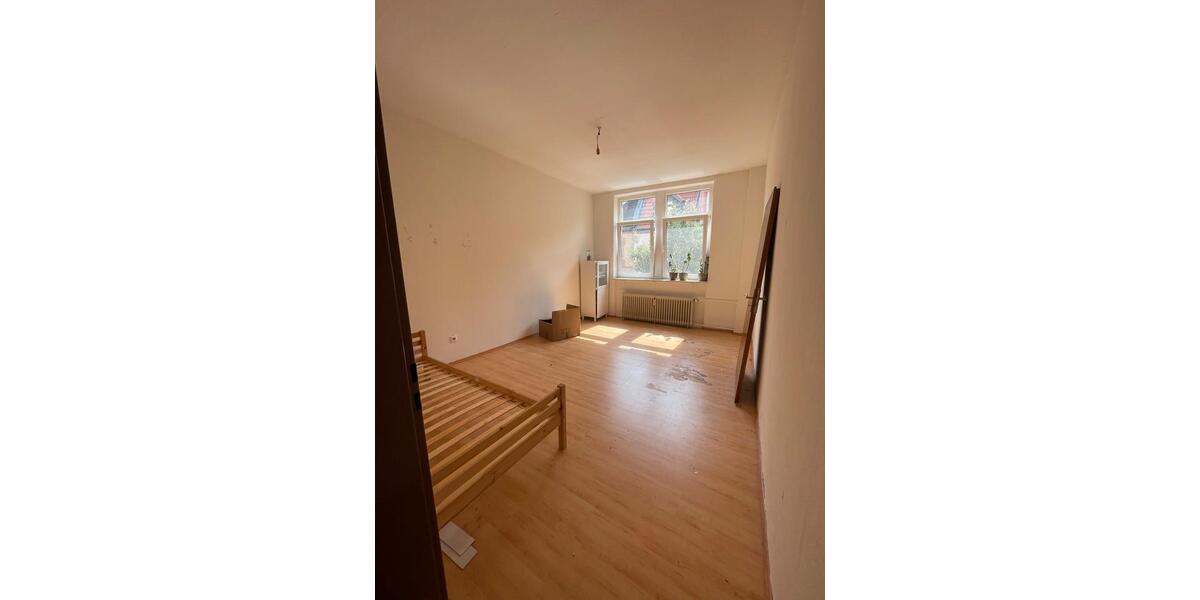 Mehrfamilienhaus, Wohnhaus Ludwigshafen am Rhein Parkinsel - 20 Zimmer, 400 m&sup2;, 880.000&euro; | Angebot:26201938