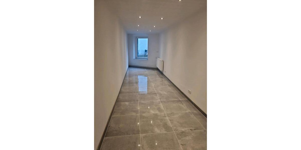 Erdgeschoßwohnung Worms - 2 Zimmer, 60 m&sup2;, 139.000&euro; | Angebot:25238115