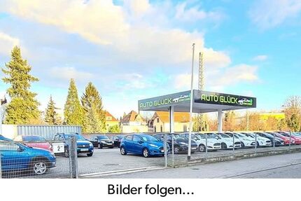 Hyundai i30 95.000 km 10.490 &euro; Schwetzingen 68723