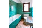 Hochparterre Rimbach - 3 Zimmer, 100 m&sup2;, 990&euro; | Angebot:26506881