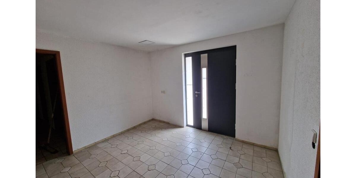 Gewerbeobjekt Schönau - 1.400&euro; | Angebot:26227040