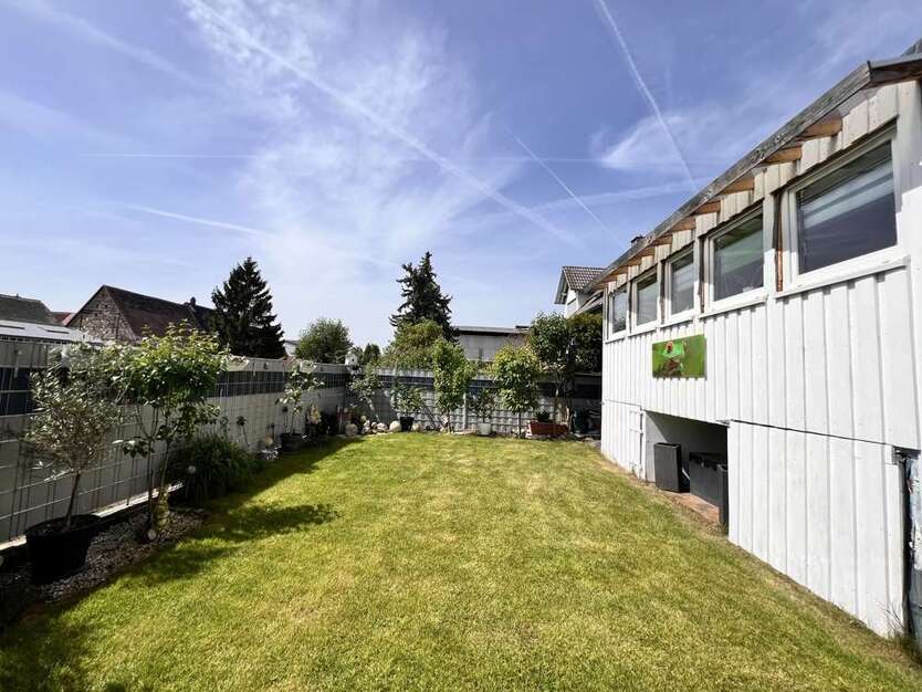 Haus zum Kaufen in Hanhofen 795.000 € 346 m²