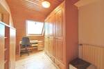 Doppelhaushälfte Neustadt an der Weinstraße Neustadt-Stadt - 4 Zimmer, 83 m&sup2;, 299.000&euro; | Angebot:26834273
