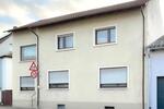 Doppelhaushälfte Oberhausen-Rheinhausen Rheinhausen - 7 Zimmer, 209 m&sup2;, 359.000&euro; | Angebot:26252618