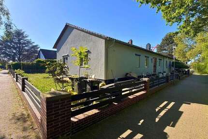 Haus Frankenthal - 5 Zimmer, 155 m&sup2;, 649.000&euro; | Angebot:26583960
