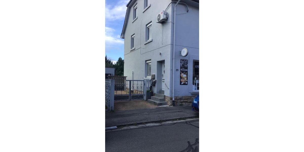 Einfamilienhaus Heppenheim (Bergstraße) - 410.000&euro; | Angebot:26021588