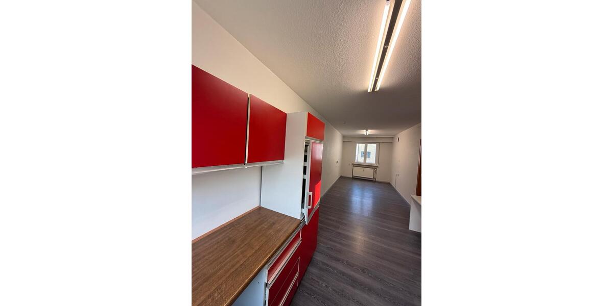 Gewerbeobjekt Wiesloch - 950&euro; | Angebot:26123529
