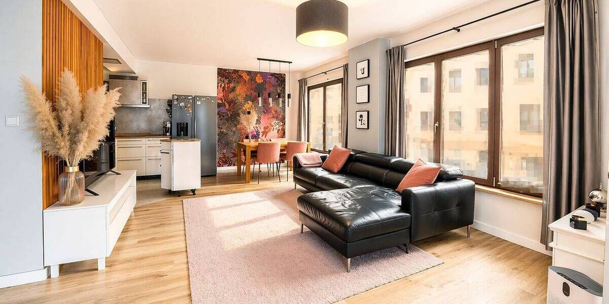 Etagenwohnung Neckarsteinach - 3 Zimmer, 95 m&sup2;, 345.000&euro; | Angebot:26219259