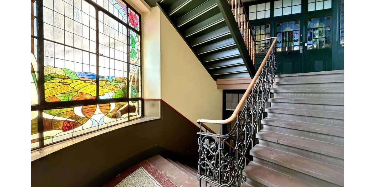 Etagenwohnung Heidelberg Bahnstadt - 3 Zimmer, 90 m&sup2;, 615.000&euro; | Angebot:27181461