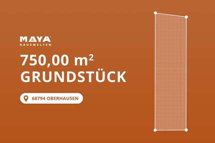 Grundstück Oberhausen-Rheinhausen / Oberhausen Oberhausen - 230.000&euro; | Angebot:24628302