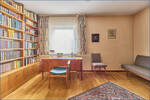 ** Großer Bungalow ** Wohnen auf einer Etage!