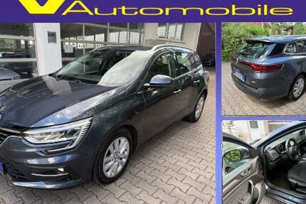 Renault Megane 80.000 km 14.680 &euro; Neuhofen/Pfalz 67141