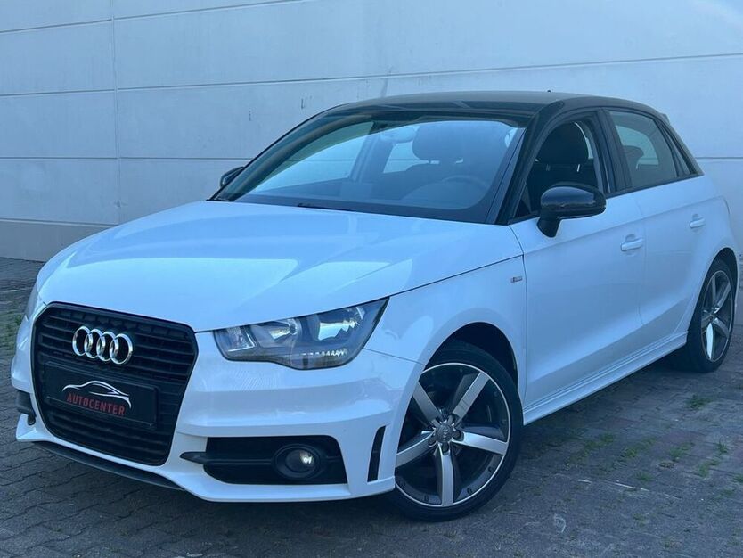 A1