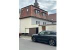 Mehrfamilienhaus, Wohnhaus Grünstadt - 5 Zimmer, 200 m&sup2;, 370.500&euro; | Angebot:26901118