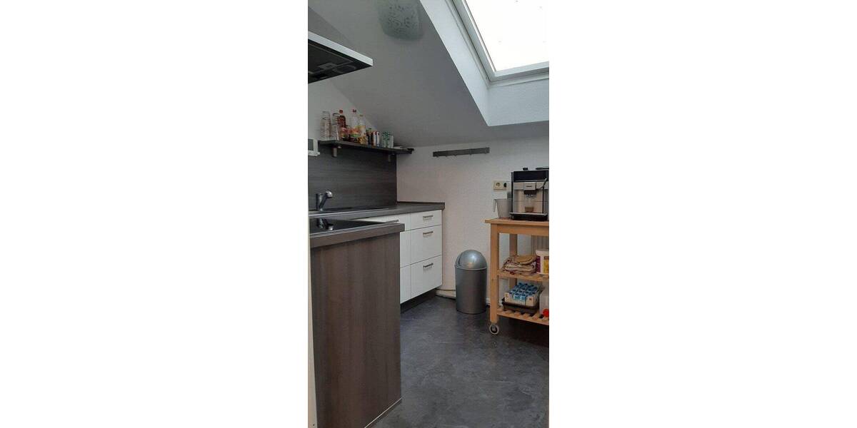 Etagenwohnung Frankental Frankenthal - 2 Zimmer, 64 m&sup2;, 605&euro; | Angebot:26929514