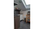 Etagenwohnung Frankental Frankenthal - 2 Zimmer, 64 m&sup2;, 605&euro; | Angebot:26929514