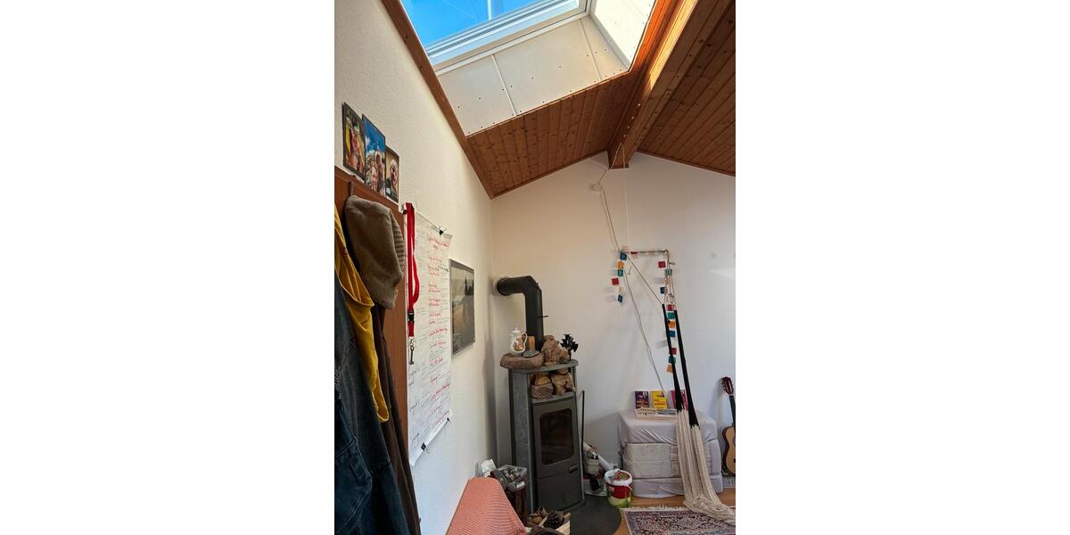 Reihenhaus Schriesheim - 7 Zimmer, 155 m&sup2;, 890.000&euro; | Angebot:25861185