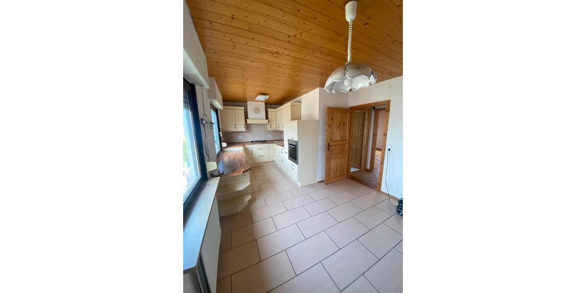 Einfamilienhaus Haßloch - 5 Zimmer, 120 m&sup2;, 395.000&euro; | Angebot:26933115