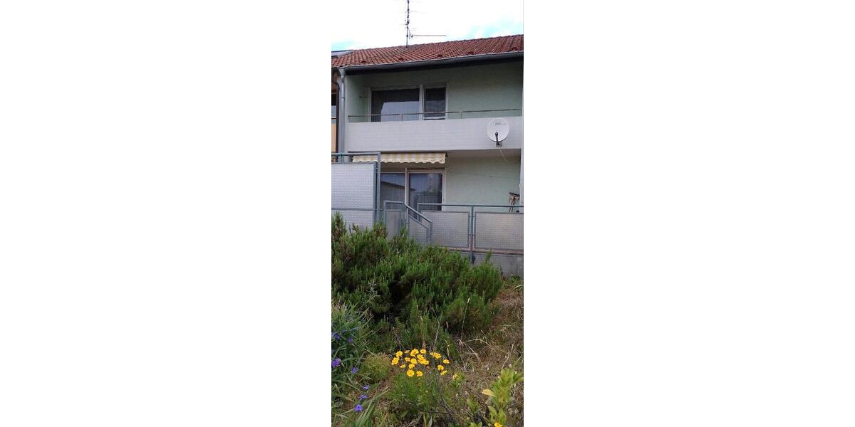 Reihenhaus Lorsch - 485.000&euro; | Angebot:26802987