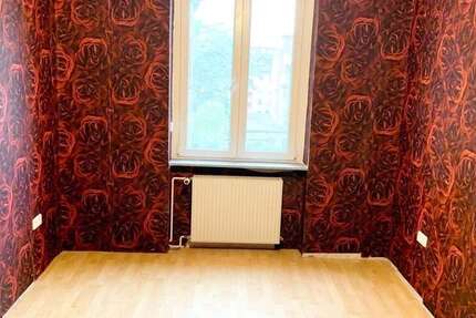 Kapitalanlage in 1A Lage an der Toren zum Lindenhof mit Renditeerweiterungs Potential - Haus Mannheim Almenhof | Angebot:27082788