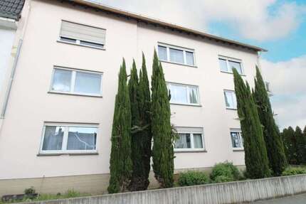 Wohnung zum Kaufen in Ludwigshafen am Rhein 275.000 € 120.07 m²