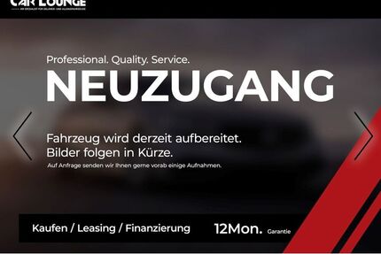 IVECO Andere