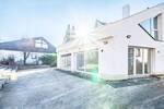 Doppelhaushälfte Neckargemünd Dilsberg - 7 Zimmer, 330 m&sup2;, 1.190.000&euro; | Angebot:25686380
