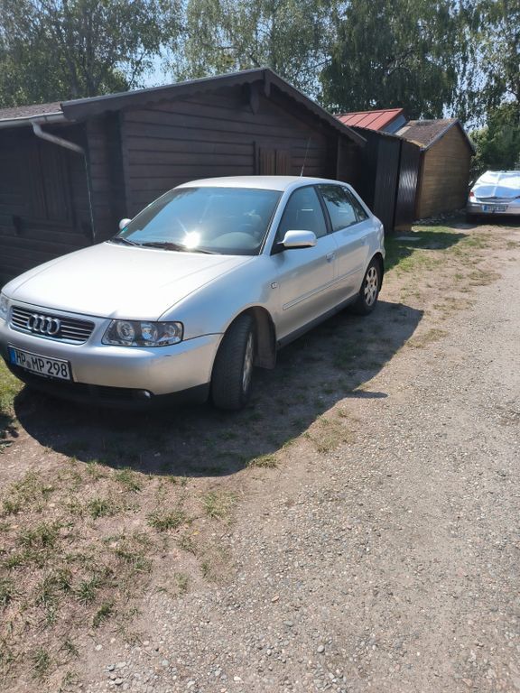 A3