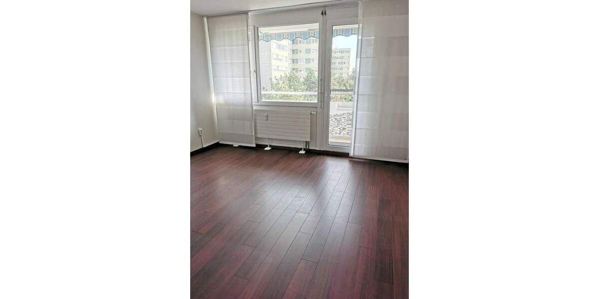 Etagenwohnung Ludwigshafen am Rhein / Pfingstweide Pfingstweide - 3 Zimmer, 78 m&sup2;, 218.000&euro; | Angebot:25228912