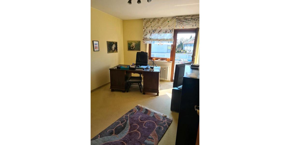 Reihenhaus Hemsbach - 6 Zimmer, 115 m&sup2;, 439.000&euro; | Angebot:26801429