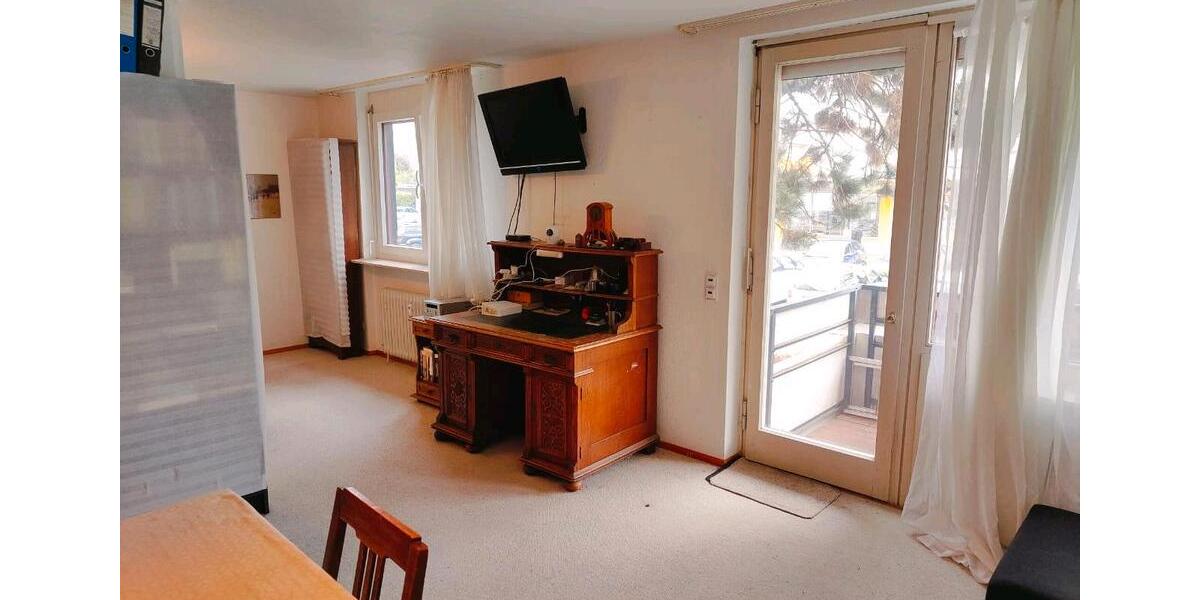 Einfamilienhaus Heidelberg Boxberg - 1 Zimmer, 47 m&sup2;, 158.000&euro; | Angebot:26266644