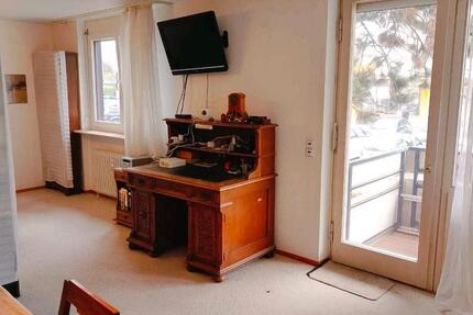 Haus Heidelberg Boxberg - 1 Zimmer, 47 m&sup2;, 158.000&euro; | Angebot:26266644