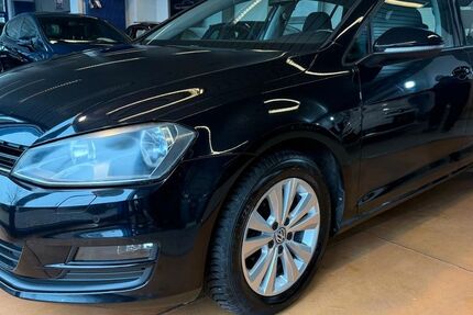 VW Golf 136.867 km 9.490 &euro; Bad Dürkheim 67098