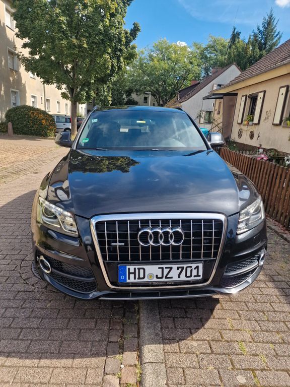 Q5