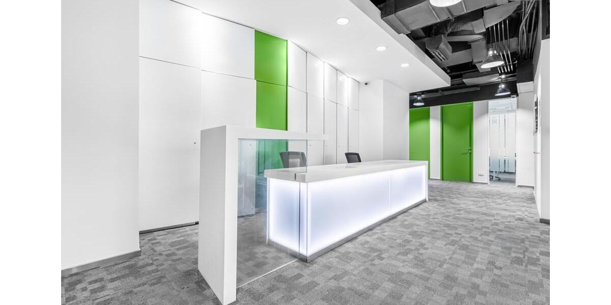 Gewerbeobjekt Heidelberg Bahnstadt - 5.939&euro; | Angebot:26624912
